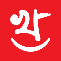 খাবারের খবর